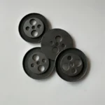 Sic Silicon Carbide Ceramic Disc Mechanical Part for Heat Exchanger - Image 4