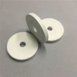 Different size Diffusering Fragrance porous ceramic Stone Scented Ceramic air Freshener Aroma discs - Image 6