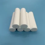Customized Low Density Macor bar Machinable Glass Ceramic Rod - Image 3