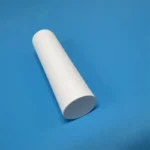 Adjustable Porosity Ceramic Water Treatment Rod Insulator Porous Ceramic Rod