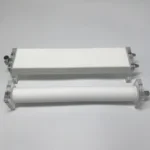 Nano Micro Bubble Porous Ceramic Aerator Oxygenation Oxygen Diffuser Tubes for Aquaculture - Image 2