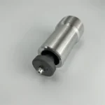 B4C Automatic Sandblasting Machine Accessories Tube Boron Carbide Ceramic Nozzle - Image 3