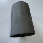 High Flux Water SiC Ceramic Tubular Membrane for Solid-Liquid Separation in Water Treatment - Image 3