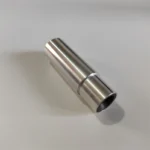 Clean Equipment B4C Boron Carbide Nozzle Sandblasting SSIC SIlicon Carbide Nozzle Venturi Sand Blasting Nozzle for Sandblasting - Image 6