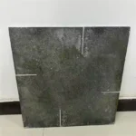 High Temperature Resistant Silicon Carbide SiC Ceramic Setter Plate RSiC Kiln Shelves - Image 3