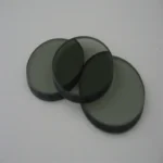 OEM Optical Filter Glass Window Photography ZAB Optical Glass Window - Image 3
