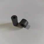 Boron Carbide Silicon Carbide Sand Blasting Nozzle Insert, B4C Sand Blasting Nozzles - Image 2