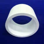 Insulation Customized BN Boron Nitride Ceramic Pipe - Image 5