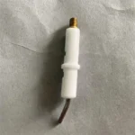 Industrial Burner Ignition Electrodes Ignition Needles Ignition Rods Ion Electrodes - Image 5