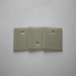 High Thermal Conductivity Heat Sink Aln Aluminum Nitride Electrical Ceramics Substrate for Semiconductor - Image 5