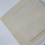 Low Price Cordierite Mullite Extrusion Batts Plate Refractory Mullite Cordierite Ceramic Setter Slab Kiln Furniture - Image 6