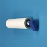 Cowater 0.001mm Nano Bubble Oxygen Enhancing Ceramic Aerator Diffuser Aquaculture Equipment - Image 2