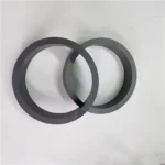 Customized High Strength Silicon Nitride Si3N4 Ceramic Ring - Image 5