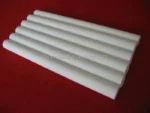 Easy Machinable Glass Ceramic Macor Tubes Machinable Glass Ceramic Rod/part - Image 6