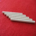 Mosquito Liquid Volatilization Porous Ceramic Fiber Wick - Image 5