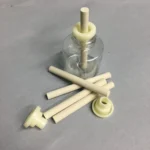 Wooden Wick Porous Ceramic Wick for Anti-mosquito Liquid Refill Heating Vaporizer Bottle - Image 4