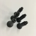 KCF Guide Pin Silicon Nitride Ceramic Location Dowel Pin for Welding - Image 6