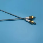 Customized Alumina Spark Plug Ignition Al2O3 Insulator Industrial Ceramic Parts Electrode Igniter - Image 3