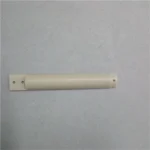 ALN Block Insulated Heat Sink AIN Aluminum Nitride CeramicSubstrate Strip