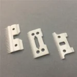 Oster Fast Feed Zirconia Ceramic Moving Blade - Image 3