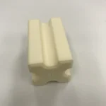 Wear-resistant Refractory Custom Rod  High Alumina - Image 3