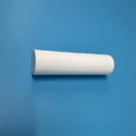 Adjustable Porosity Ceramic Water Treatment Rod Insulator Porous Ceramic Rod - Image 4