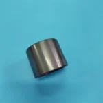 Factory Price Hardness Wear Resistant Silicon Carbide SiC SSiC Ceramic Tube Pipe Sleeve - Image 3