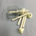 Electric Anti Mosquito Liquid Ceramic Wick for Killing Mosquito - Image 4