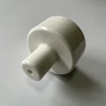 C221 C230 Steatite Electrical Ceramic Heating Elements for the Heating of Components - Image 4