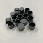 Dry Herb Vaporizer SiC Crucible Silicon Carbide Ceramic Oil Cup - Image 5