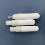 Irrigation Porosity Porous Ceramic  Cup Soil Moisture Tensiometer Tube - Image 6