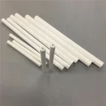 Electrical Insulation 95% Al2O3 Igniter Alumina Ceramic Ignition Tube - Image 4