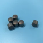 Custom Size SIC Bead Silicon Carbide Ceramic Grinding Balls - Image 6