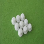 Custom  Macor Machinable Glass Ceramic Rod - Image 5