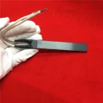 SI3N4 Silicon Nitride Ceramic Heater for Wood Pellet burner Ignition - Image 2