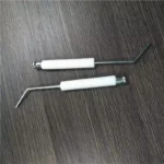 Gas Water Heater Parts Needle Electrode Igniter Ceramic Electrodes Spark Plug Ignition Pin - Image 5