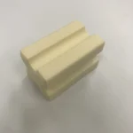 Wear-resistant Refractory Custom Rod  High Alumina