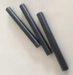 SSiC SiSiC RBSC SiC Silicon Carbide Ceramic Rods