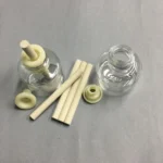 Porous Ceramic Mosquito Repellent Liquid Wick - Image 6