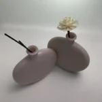 Essential Oil Diffusion Perfume Glass Bottle - Image 3