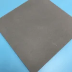 Aerodynamic Levitation Ceramic Wafer 50??m Porous Ceramic for Semiconductor - Image 6