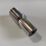 B4C Boron Carbide Industrial Ceramic SandBlasting Nozzles with Cutting Service High Density Customised Size - Image 6