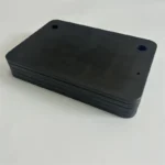 Industrial Ceramic Silicon Carbide Plates for Heating Support - Image 5