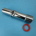 New B4C  Boron Carbide Sandblasting Nozzles Portable Ring Sandblasting Venturi Nozzles for Sandblasting Small Nozzle - Image 6