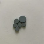 Porous Silicon Carbide Filter Discs & Plates Adjustable Porosity Industrial Ceramic Air-Permeable Parts - Image 6