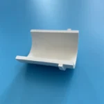 High Temperature Furnace Boron Nitride Ceramic Lining BN Ceramic Sheet - Image 3