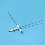 Alumina Al2O3 Ceramic Spark Flame Sensor Ignition Needle - Image 2