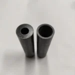 High Strength B4C Boron Carbide Ceramic Abrasive Sand Blasting Spray Nozzles - Image 6