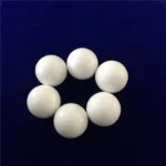 Direct Factory Supply Zirconia Ceramic Grinding Beads - Image 4
