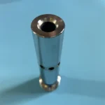 Boron Carbide Drilling Nozzle B4C Sandblasting Nozzle Conventional Straight Through Nozzle - Image 6